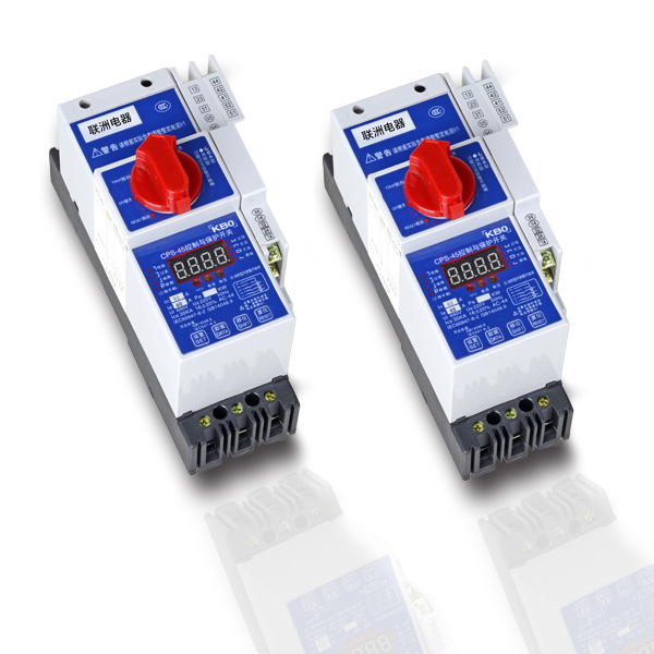 smi0#ce-p6-01/d2电力仪表