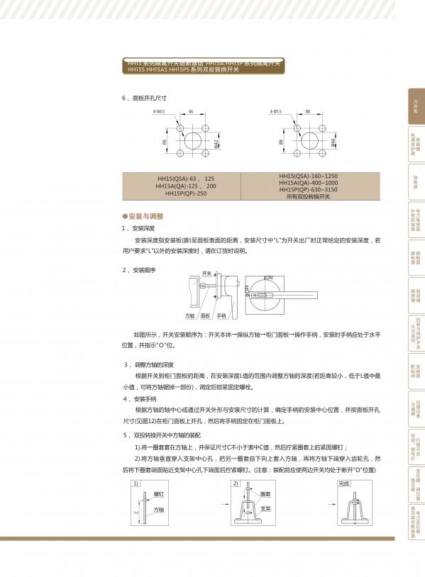 PT-ZFF-2/E 電力儀表 07-24提供報(bào)價(jià)