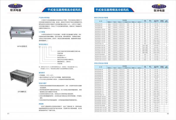 npxm-34u-3b1电力仪表