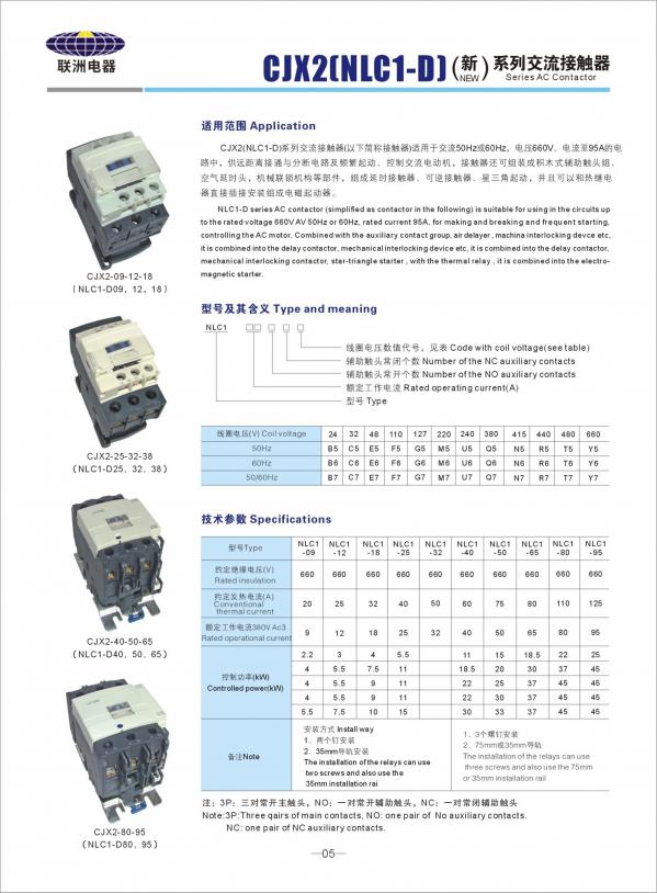 JXON7204E 电力仪表 金川区文体局配件