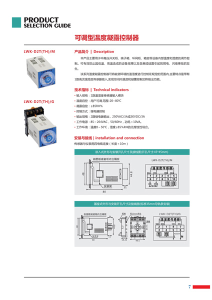 PZ580H-A2 电力仪表 05-04提供报价