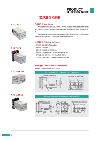 gh1-250ax_P(gun)