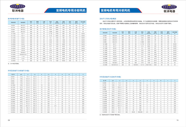 BEG1-160/4Z 隔離開(kāi)關(guān) 07-24提供報(bào)價(jià)