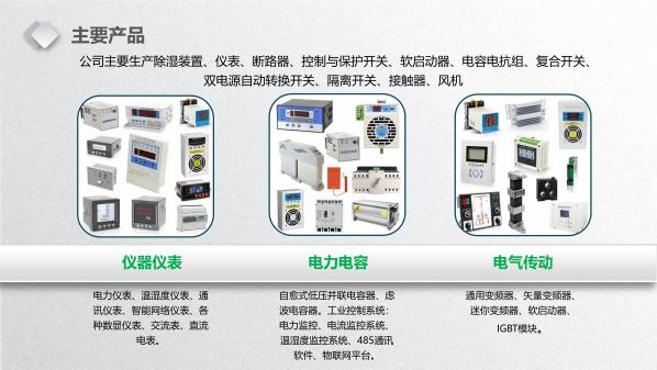 ZA34-A1-A420-D11 電力儀表 07-24提供報(bào)價(jià)