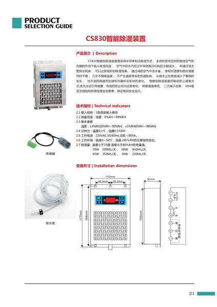 PD977E-9B-A-B-A-N-N Ǳ 07-24ṩ