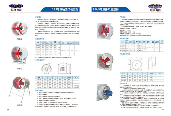 PS1940Q-2X1 电力仪表 05-06提供报价