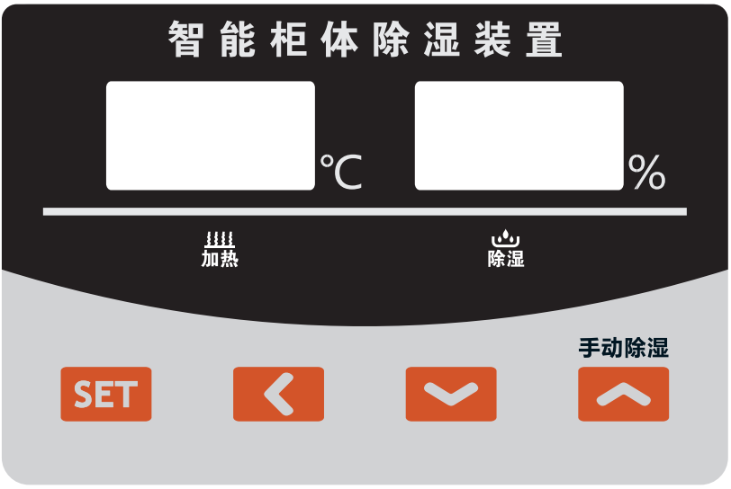 rt-tbp-1-a/10^(gu)늉o(h)