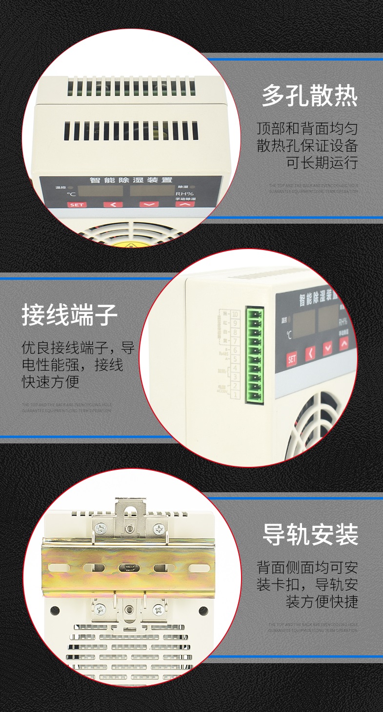 AM-T-U5U5/I4U5 交流电测表 05-06提供报价