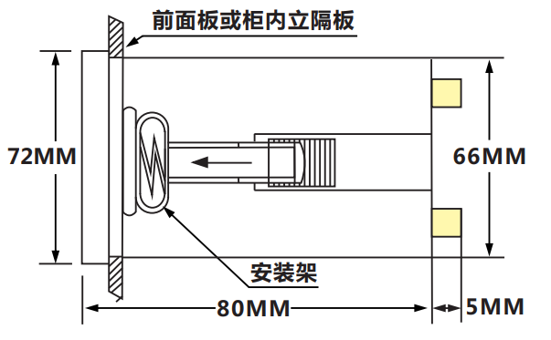 BG1-1000A/3JH 隔離開關(guān) 07-21提供報價