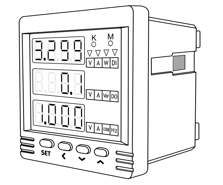 HP6020C 供应HP6020C工作电压HP6020C开关状态指示仪中汇电气 