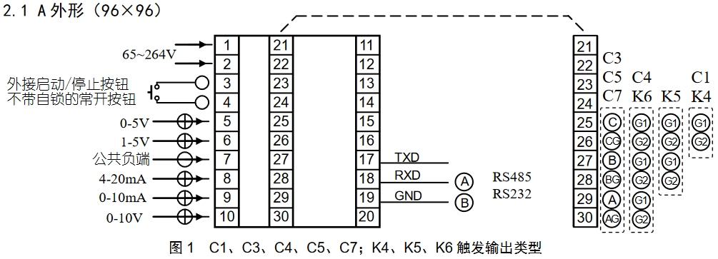 AM-T-I4P/I4-2 Ǳ 07-24ṩ